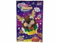 Opakowanie Zestaw do robienia bransoletek