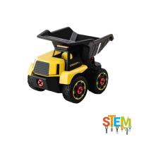 Opakowanie Zestaw do składania - Wywrotka XL