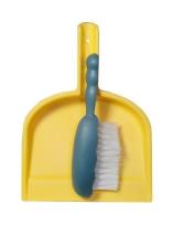 Opakowanie Zestaw do sprzątania