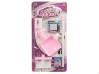 Opakowanie Zestaw do sprzątania