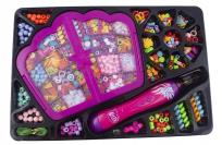 Opakowanie Zestaw do stylizacji włosów