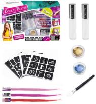 Opakowanie Zestaw do tatuaży