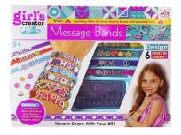 Opakowanie Zestaw do tworzenia bransoletek