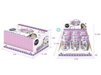 Opakowanie Zestaw do tworzenia bransoletek