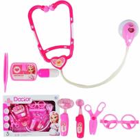 Opakowanie Zestaw doktora