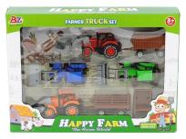 Opakowanie Zestaw Farma