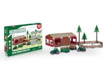 Opakowanie Zestaw farma