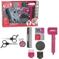 Opakowanie Zestaw fryzjerski z suszarką