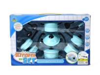 Opakowanie Zestaw garnków