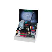 Opakowanie Zestaw Generation Z display