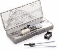 Opakowanie Zestaw geometryczny I-tech