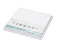 Opakowanie Zestaw kopert i kart białe 50szt