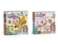 Opakowanie Zestaw koralików