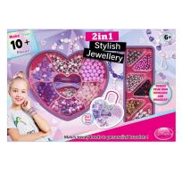 Opakowanie Zestaw koralików