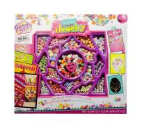 Opakowanie Zestaw koralików