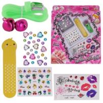 Opakowanie Zestaw koralików