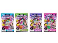 Opakowanie Zestaw koralików do robienia bransoletek MIX