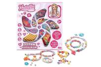 Opakowanie Zestaw koralików Natalia