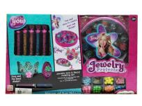 Opakowanie Zestaw koralików