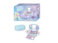 Opakowanie Zestaw kosmetyków