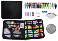 Opakowanie Zestaw krawiecki duży do szycia