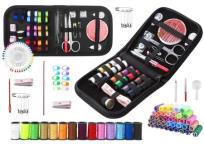 Opakowanie Zestaw krawiecki mini do szycia 29el