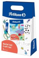 Opakowanie Zestaw kreatywny 5 części