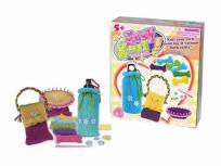 Opakowanie Zestaw kreatywny