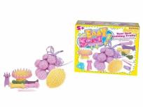 Opakowanie Zestaw kreatywny