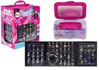 Opakowanie Zestaw kreatywny do tworzenia bransoletek