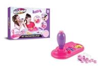 Opakowanie Zestaw kreatywny ozdoby do włosów