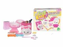 Opakowanie Zestaw kreatywny