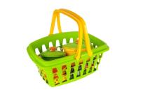 Opakowanie Zestaw kuchenny 23el