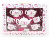 Opakowanie Zestaw kuchenny