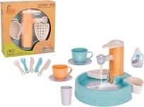 Opakowanie Zestaw kuchenny