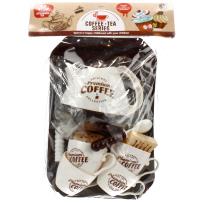 Opakowanie Zestaw kuchenny deser