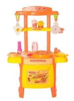 Opakowanie Zestaw kuchnia