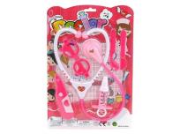 Opakowanie Zestaw lekarski 31x21x2cm