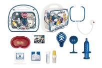 Opakowanie Zestaw lekarski