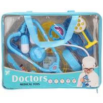 Opakowanie Zestaw lekarski