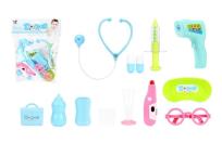 Opakowanie Zestaw lekarski