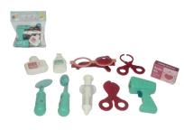 Opakowanie Zestaw lekarski