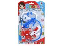 Opakowanie Zestaw lekarz