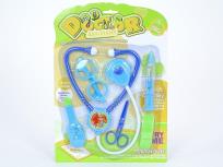 Opakowanie Zestaw lekarza