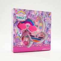 Opakowanie Zestaw Malowideł