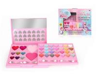 Opakowanie Zestaw malowideł