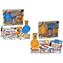 Opakowanie Zestaw narzędzi 52el MIX