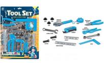 Opakowanie Zestaw narzędzi