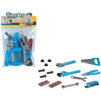 Opakowanie Zestaw narzędzi