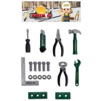 Opakowanie Zestaw narzędzi